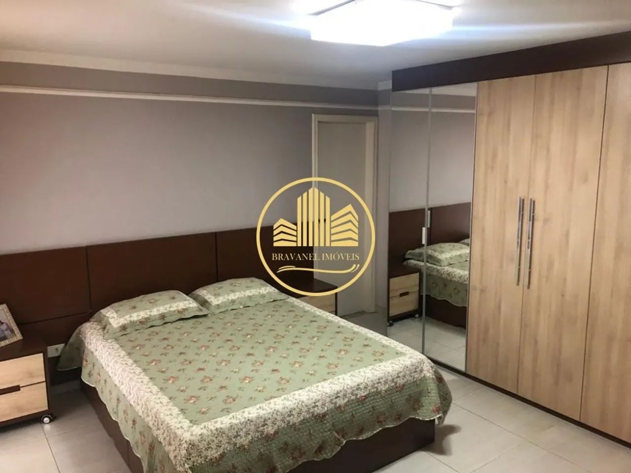 Casa para comprar Cachoeirinha São Paulo - Foto 5