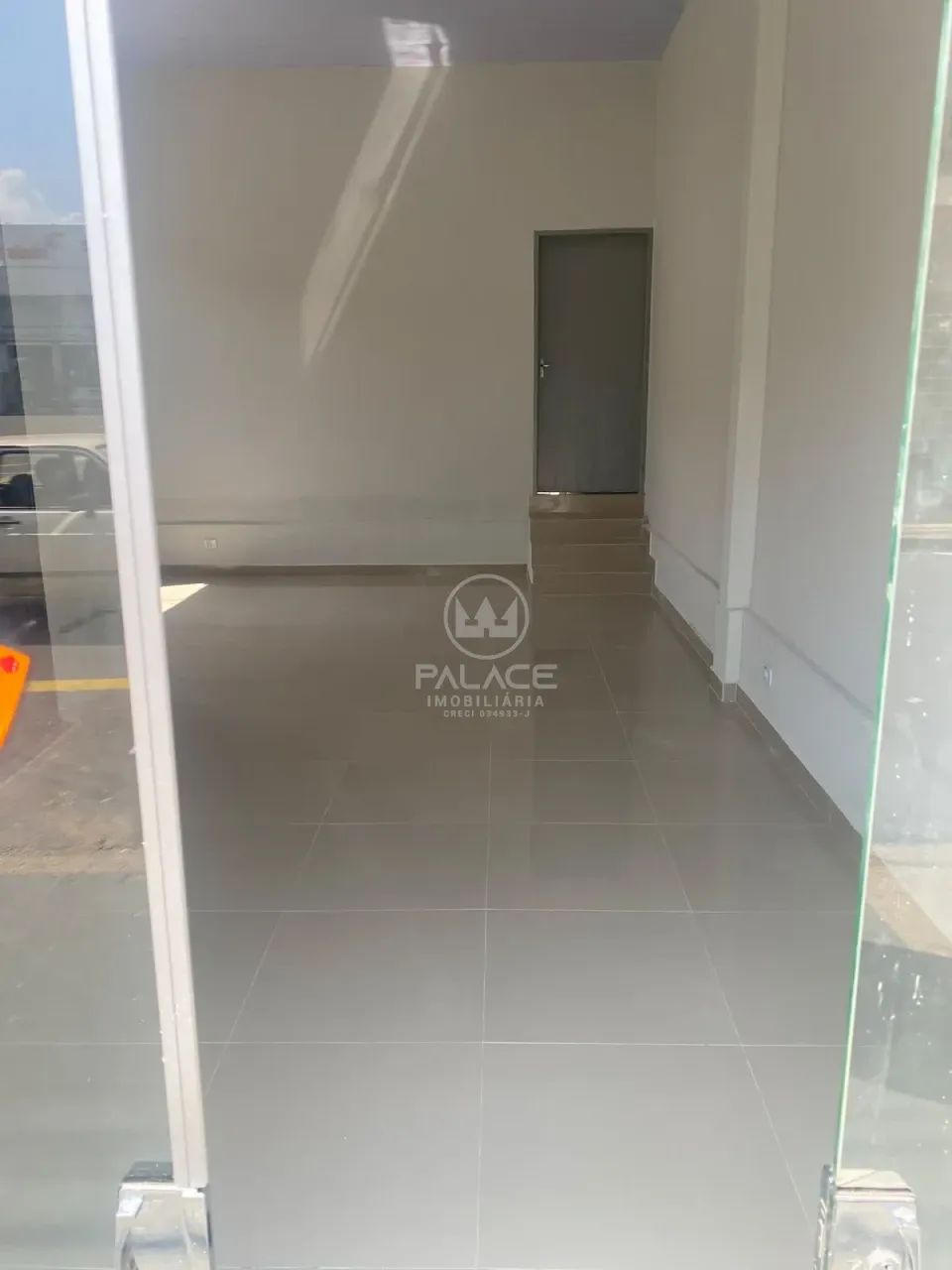 Casa Para Alugar Centro Piracicaba - Foto 3