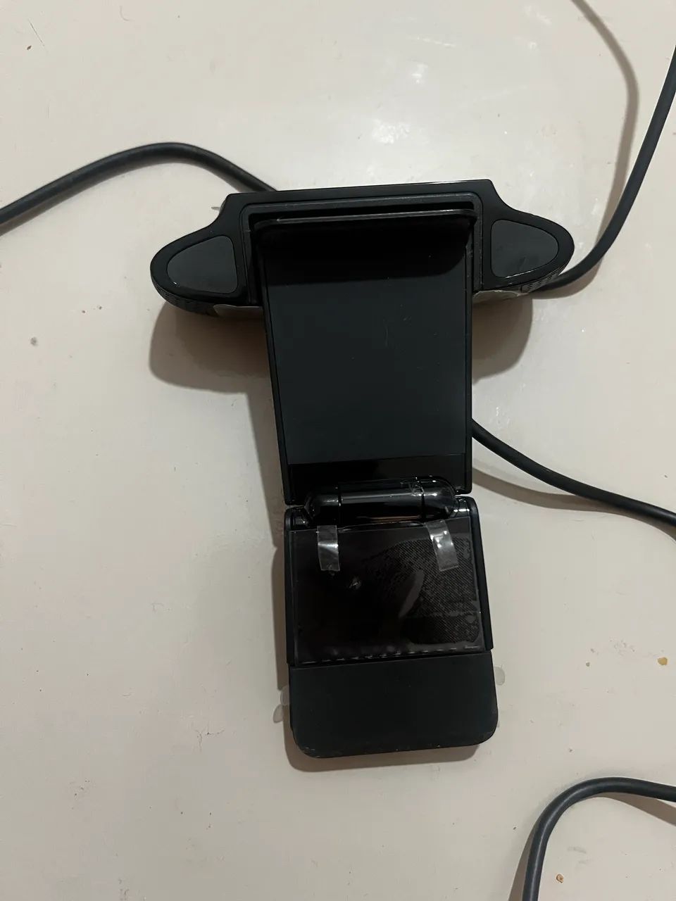Webcam C920s PRO HD - Foto 2
