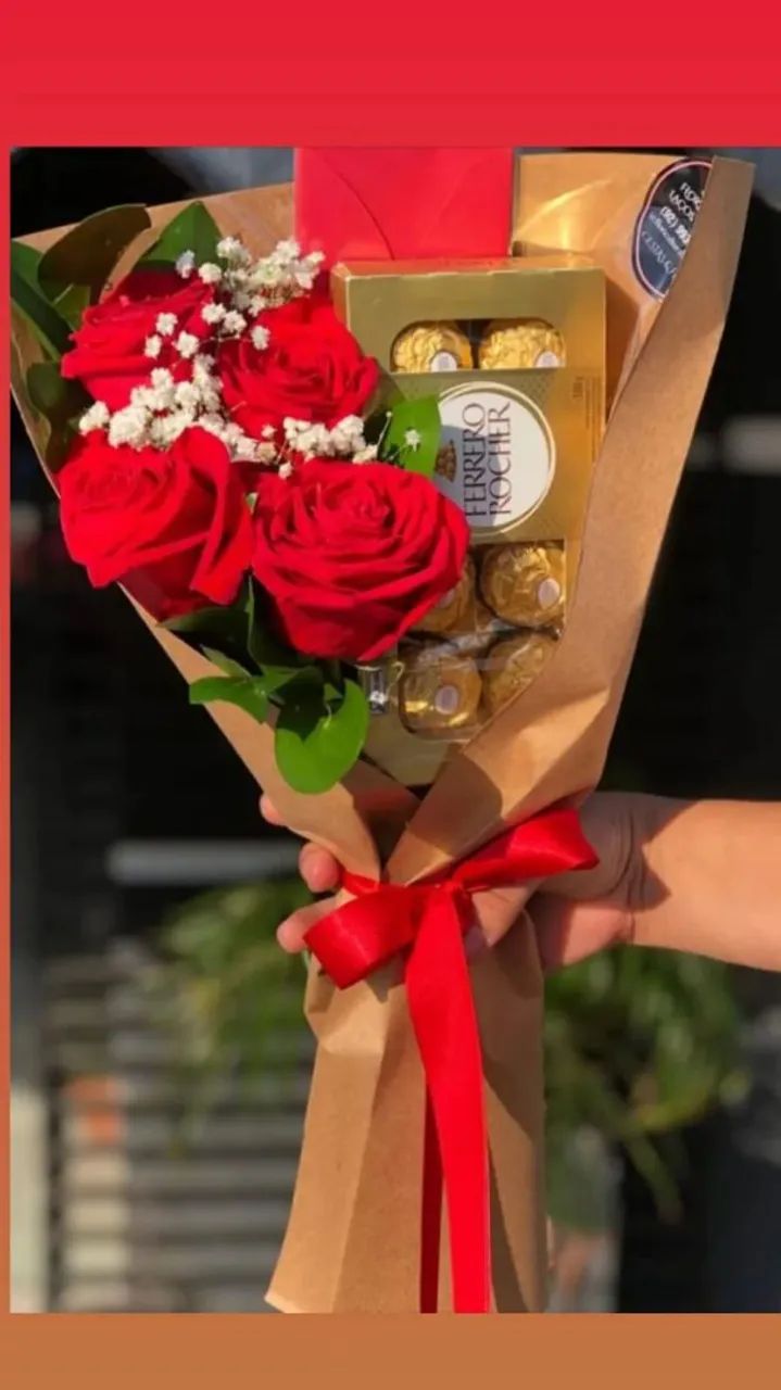 BUQUÊS EM PROMOÇÃO  - Foto 4