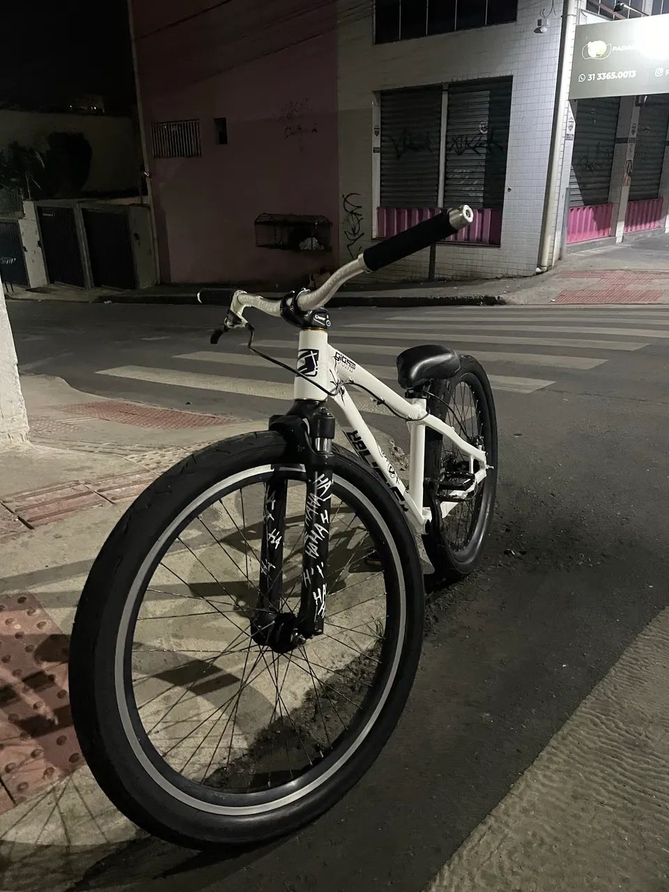 Gios DJ - Foto 2