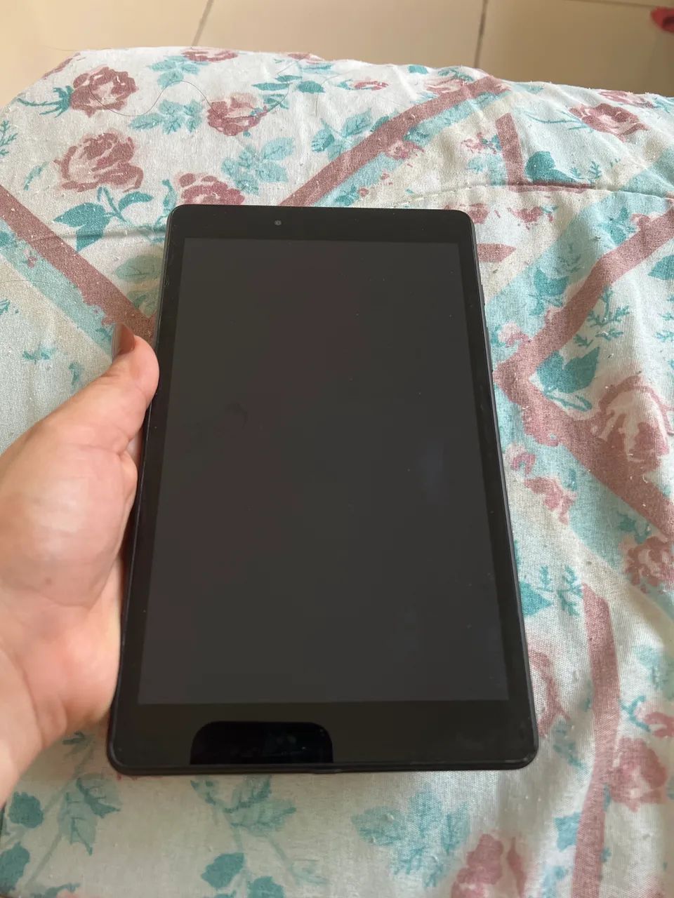 Tablet Samsung Tab A  - Foto 2
