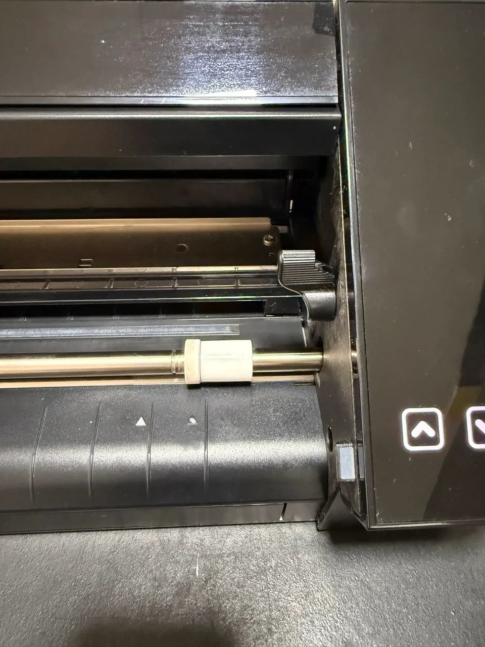 Silhouette Cameo 4 - Foto 4