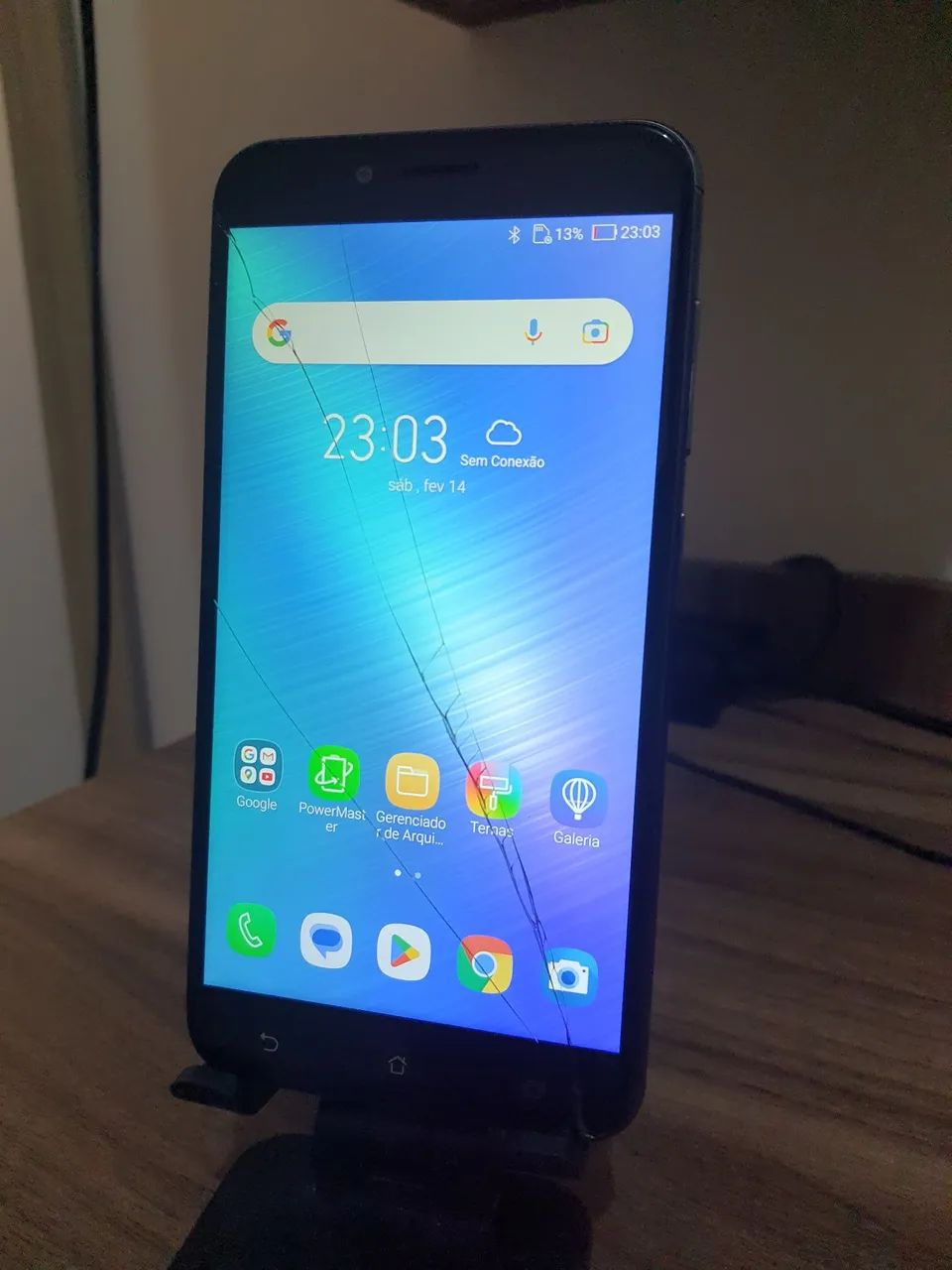 Zenfone 3 Max - Foto 5