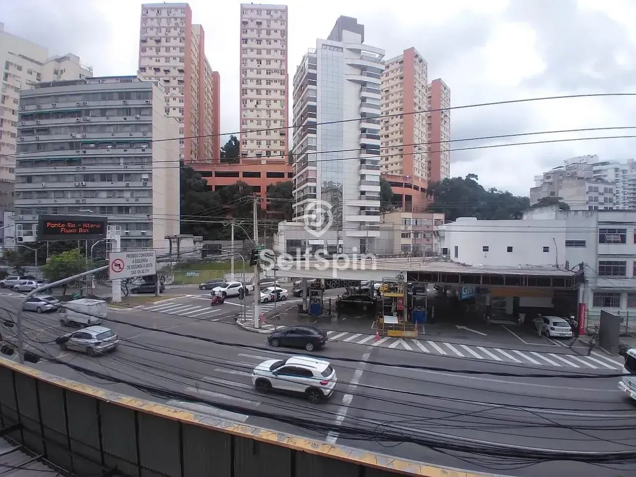 Loja para locação, Icaraí, Niterói, RJ - Foto 2