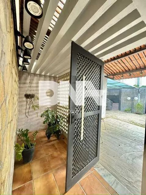 Casa de rua : / Residencial / Manaíra - Foto 3