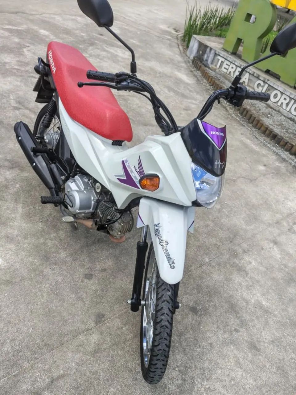 Vende-se  - Foto 4