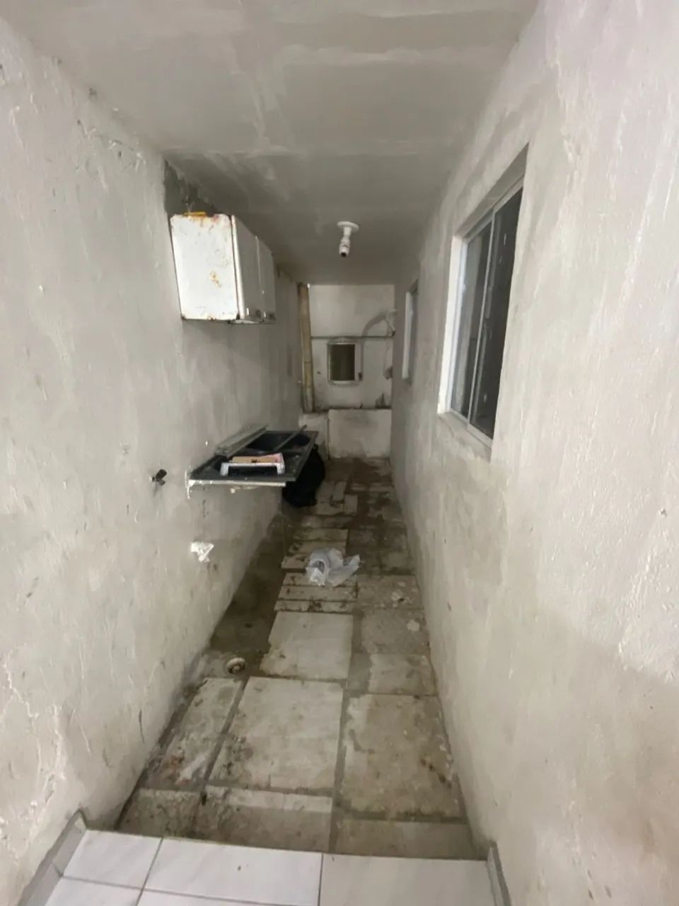 Vende-se casa em desterro  - Foto 5
