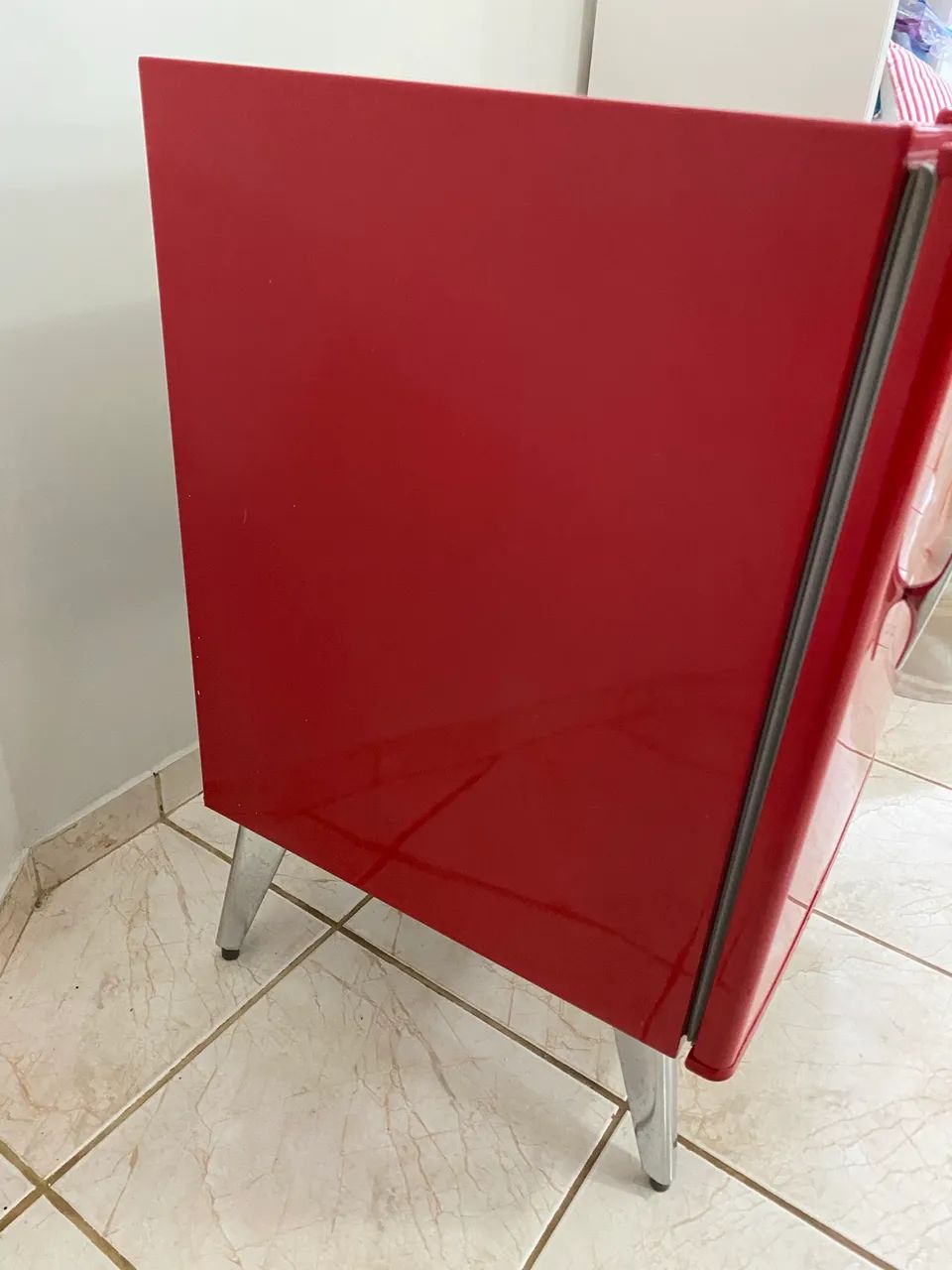 Frigobar  - Foto 2