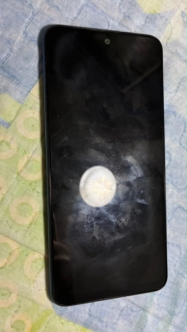 Poco M4 Pro  - Foto 4