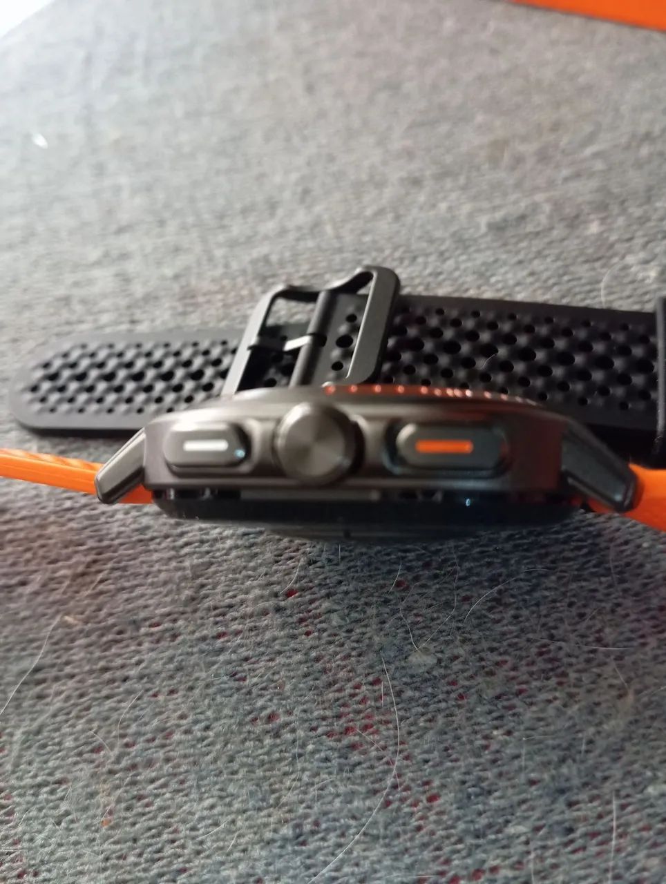 Smartwatch aurafit nexa 3 - Foto 5