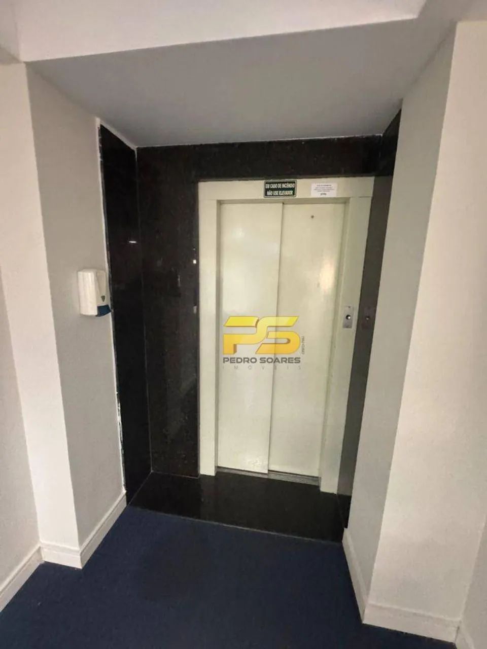 Prédio Comercial para Locação  Mangabeira - Foto 2