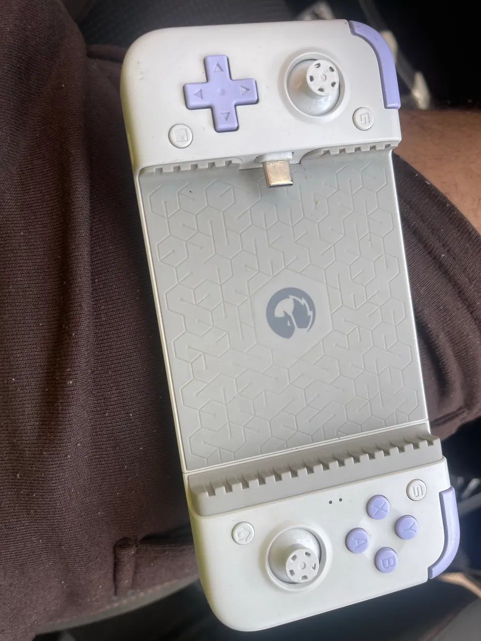 Gamesir - Foto 3