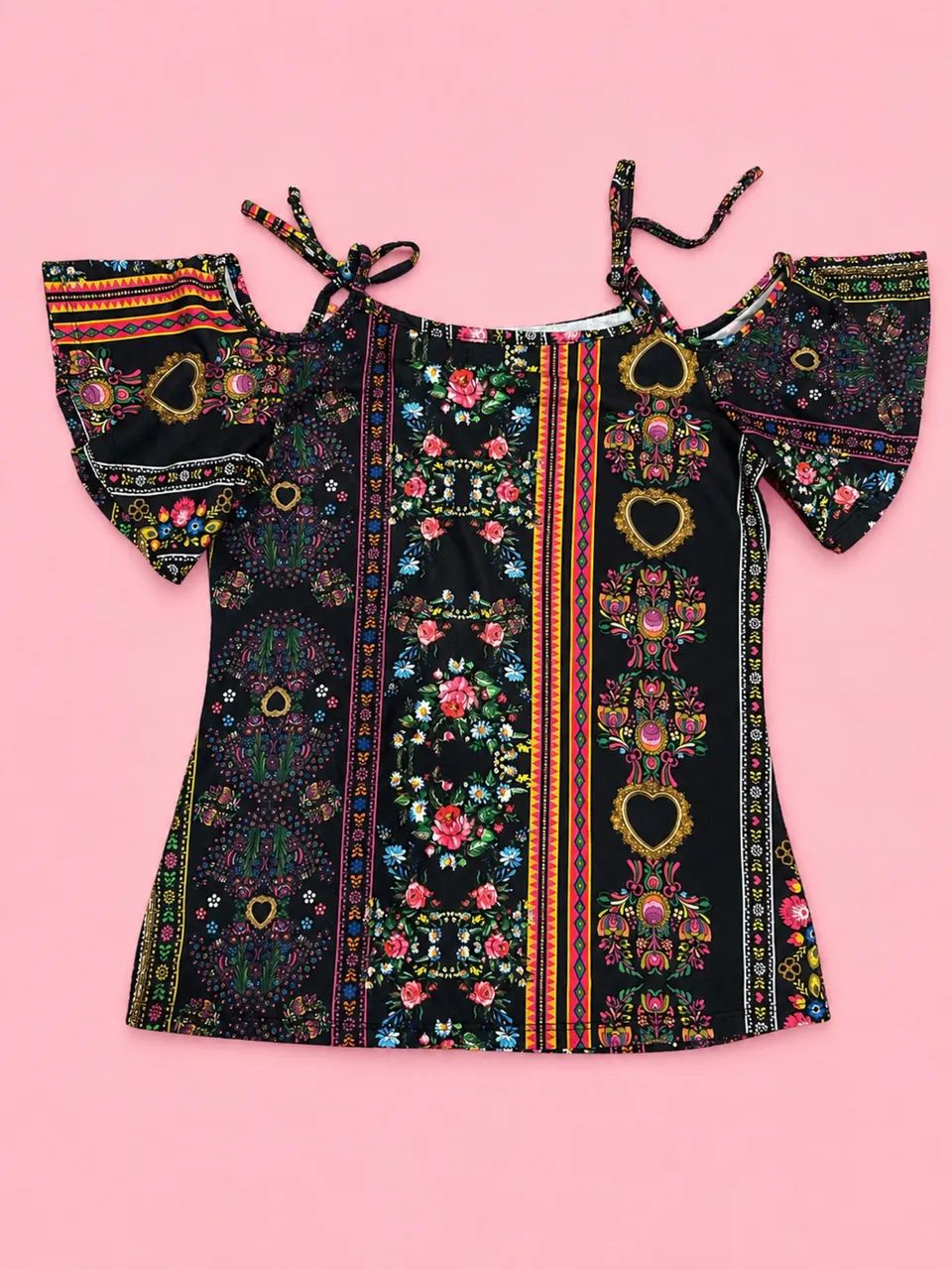 Qualquer blusa por R$20,00 - Foto 5