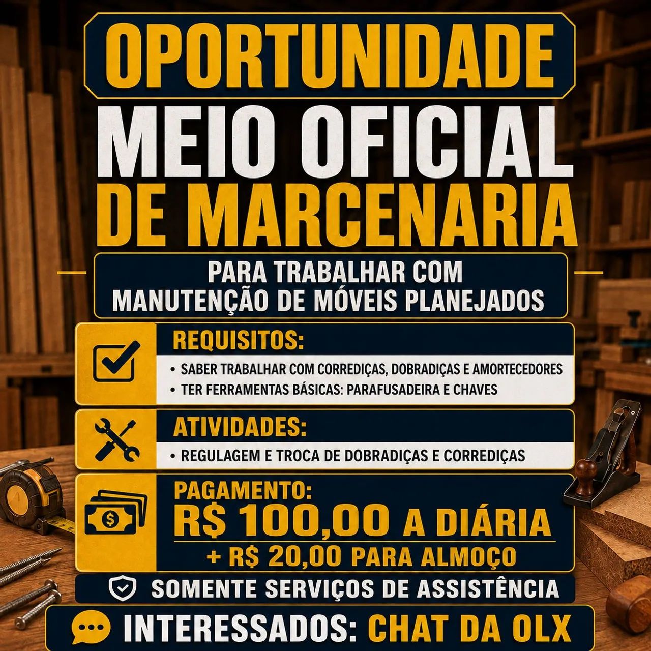 Vaga 