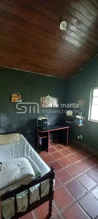 CASA, PARQUE MONDESIR, LORENA, SP - Foto 2