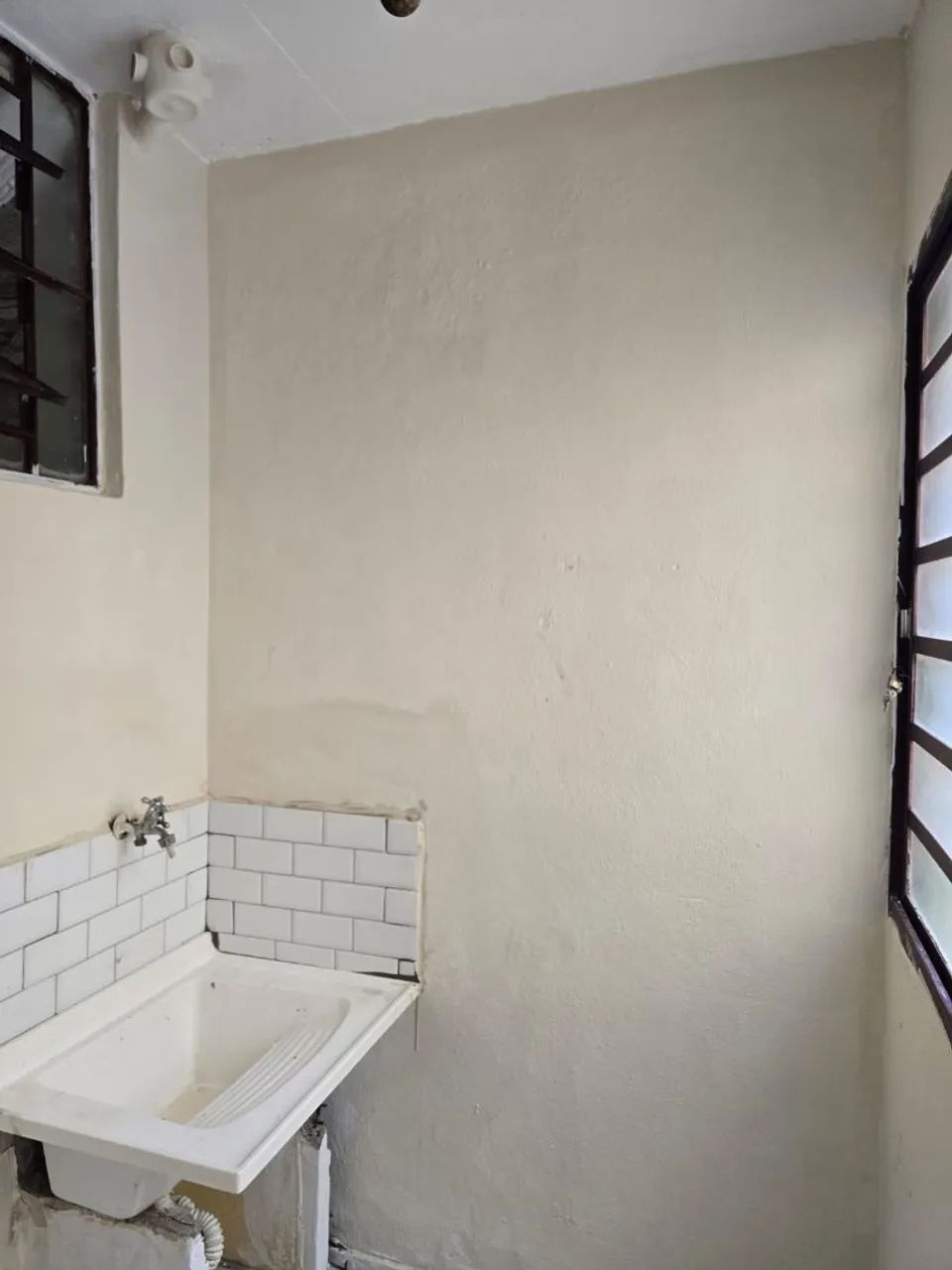 Apartamento CDHU Jd Primavera  - Foto 5