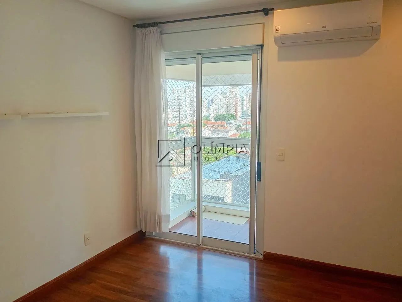 Venda Apartamento 3 Dormitórios - 125 m² Vila Clementino - Foto 11
