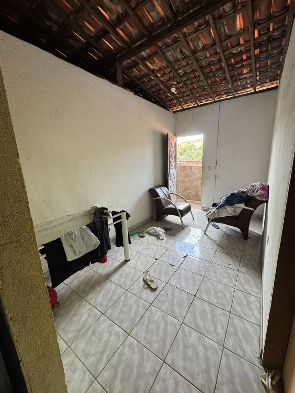 Vendo Prédio comercial e residencial em Felipe Camarão - Natal - RN - Foto 3
