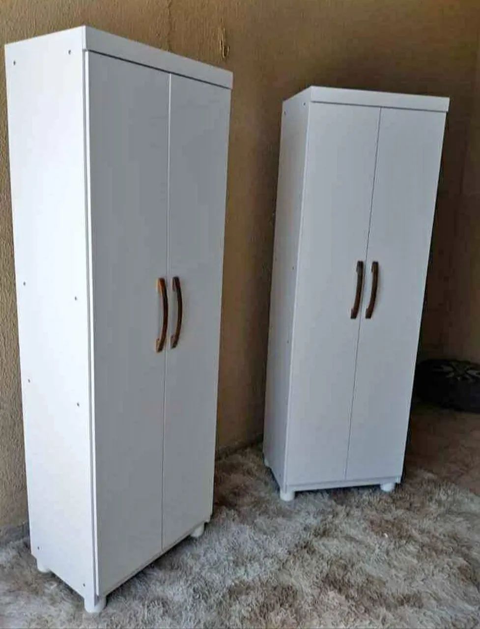 Multiuso 2 Portas  - Foto 2
