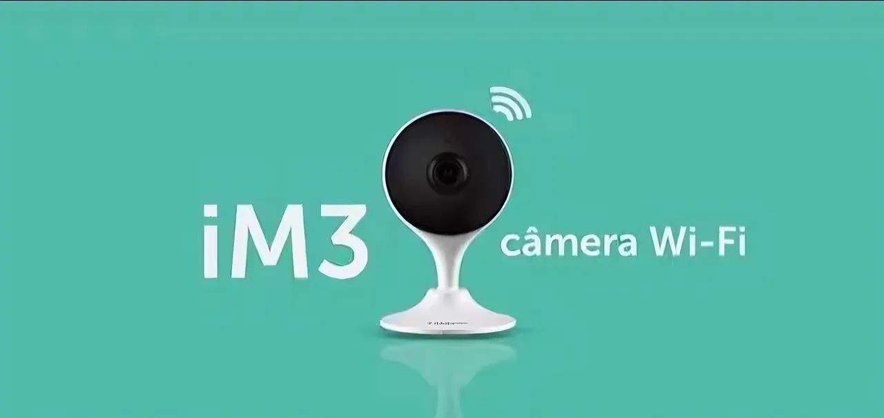 Instalamos câmeras de segurança Wi-Fi internas e externas. - Foto 4