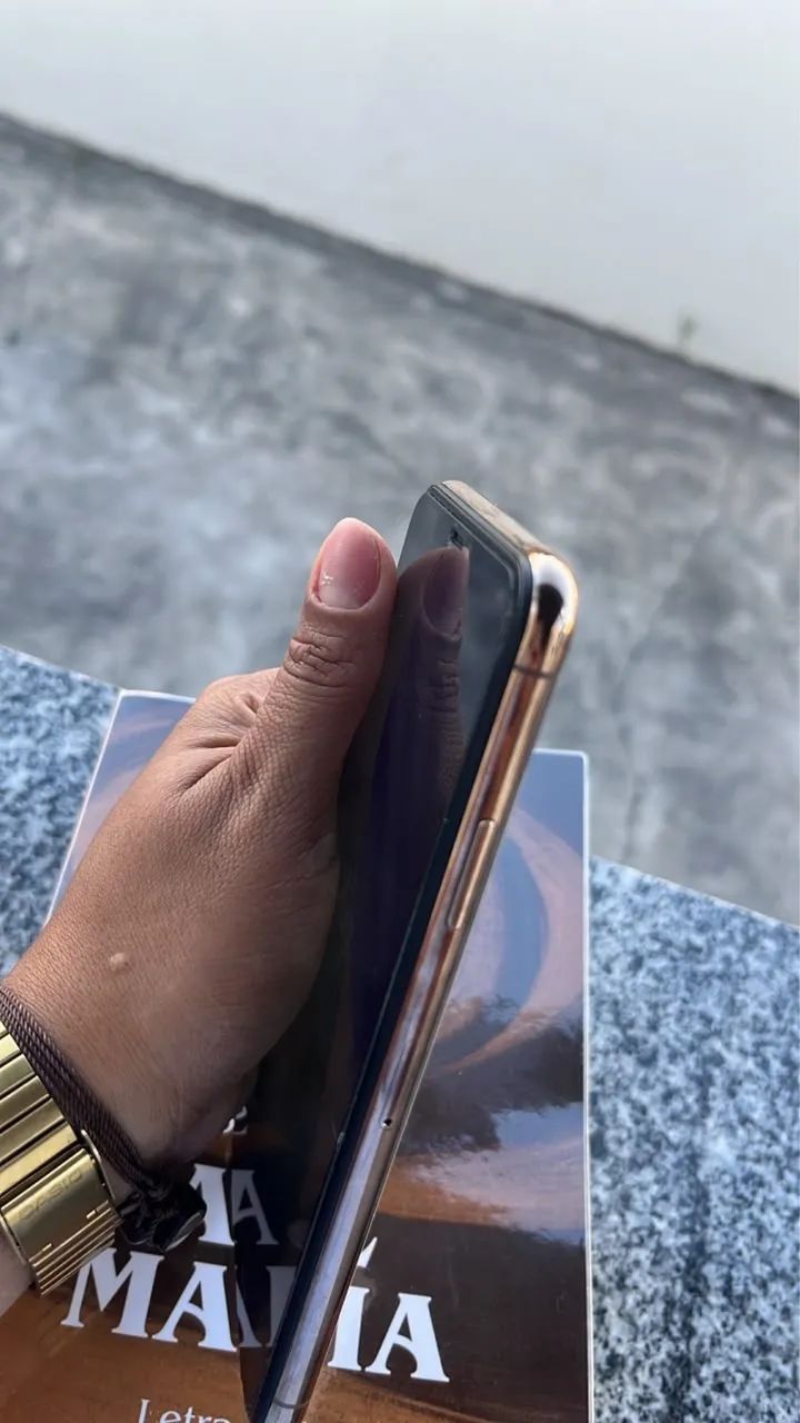 iPhone 11 Pro Max  - Foto 3