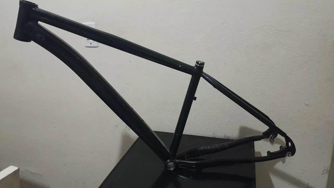 Quadro aro 29
