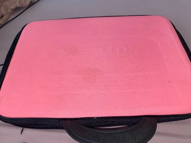 Notebook Asus Vivobook - Foto 4