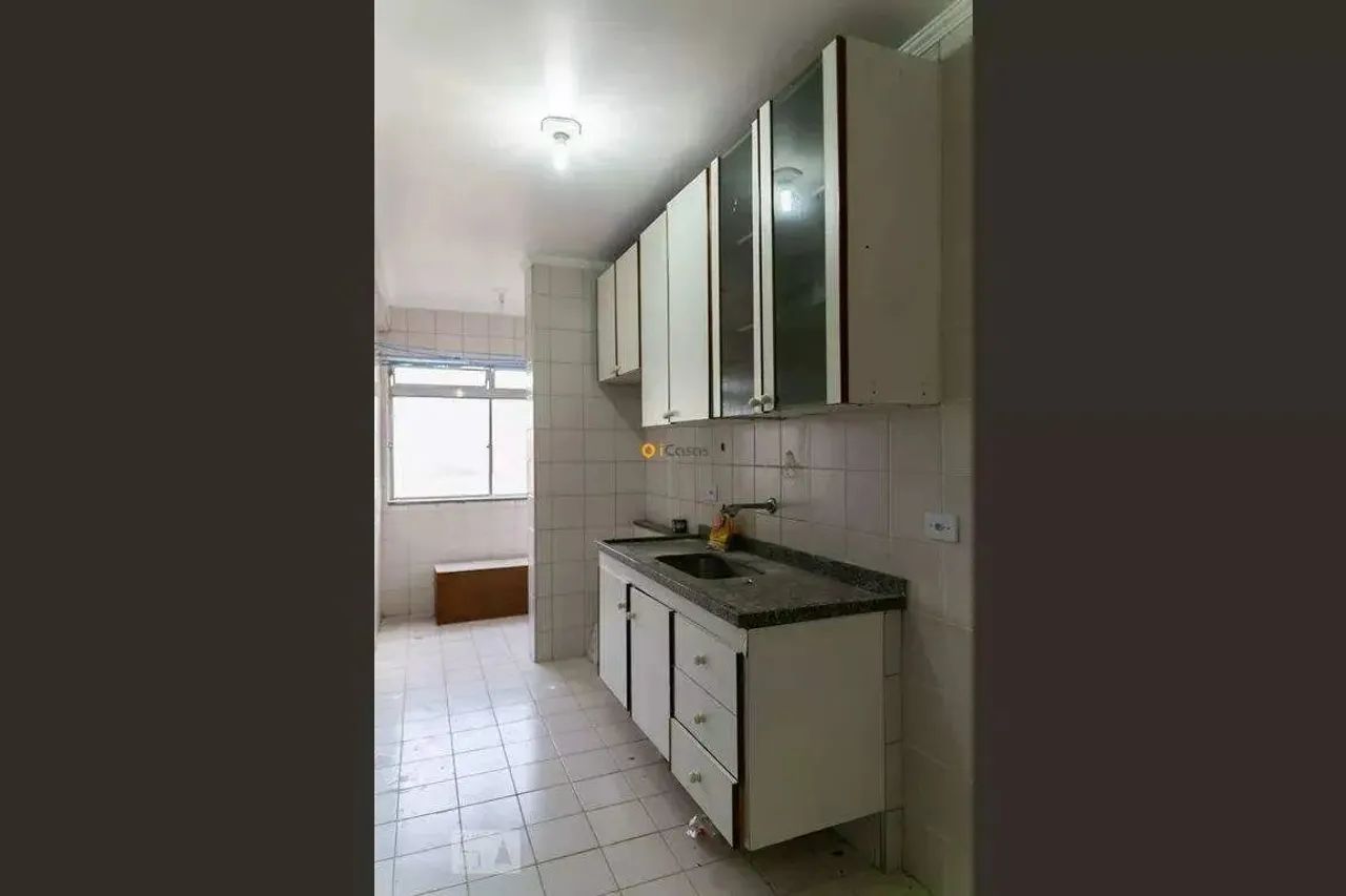 Apartamento à venda com 50 metros 2 dormitórios, 1 vaga próximo ao metro - Foto 5