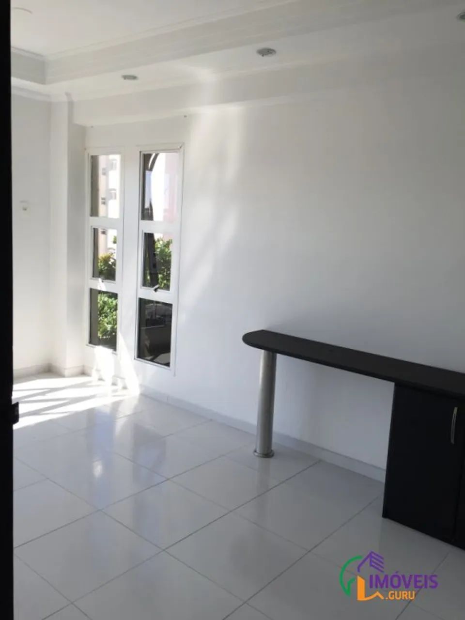 CONJ. COMERCIAL - CENTRO - SP - Foto 2