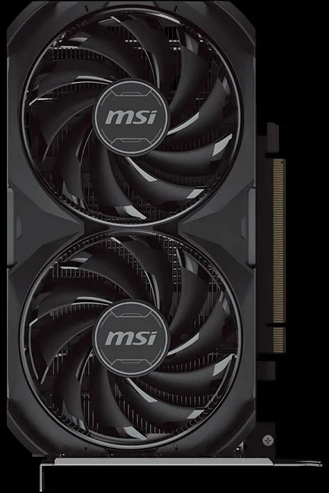 Rtx4060 - Foto 2