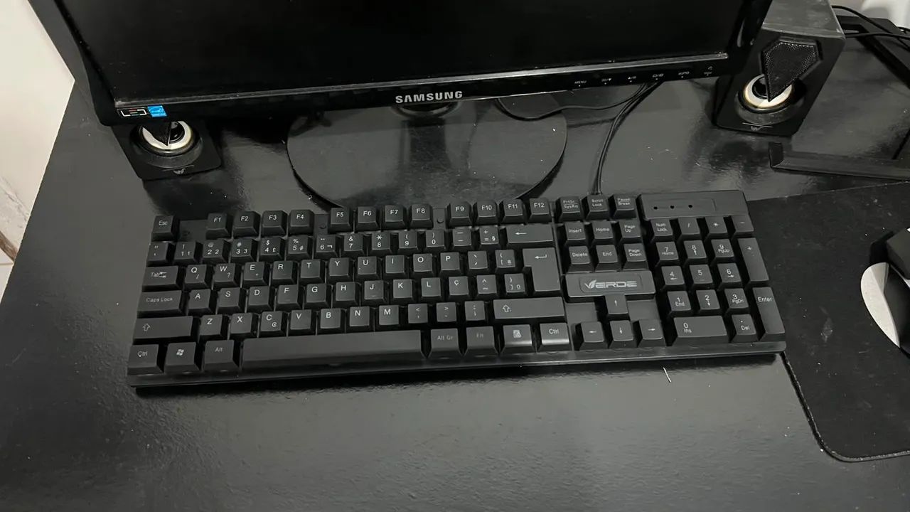 Computador  - Foto 4