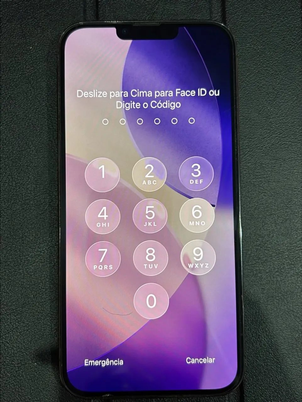 IPhone 13 Pro Max - Foto 2