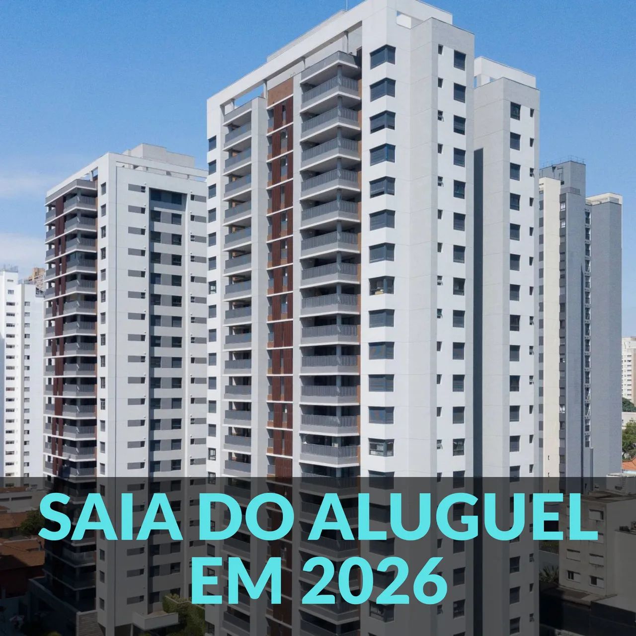 Foto - Recife - Caxangá