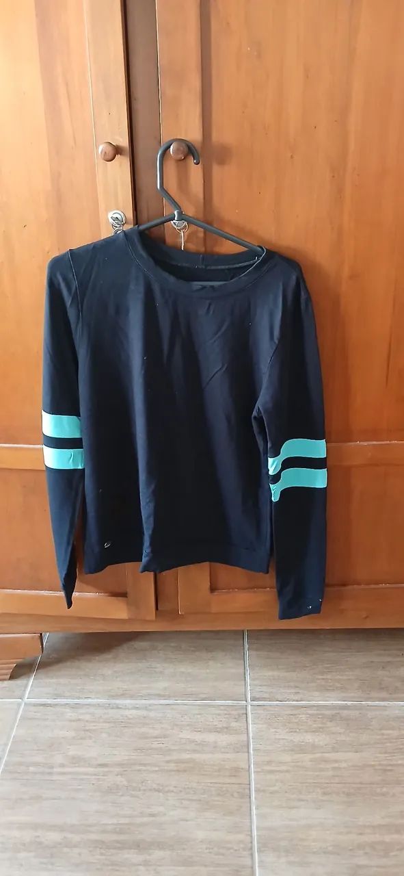 Roupas masculino - Foto 3