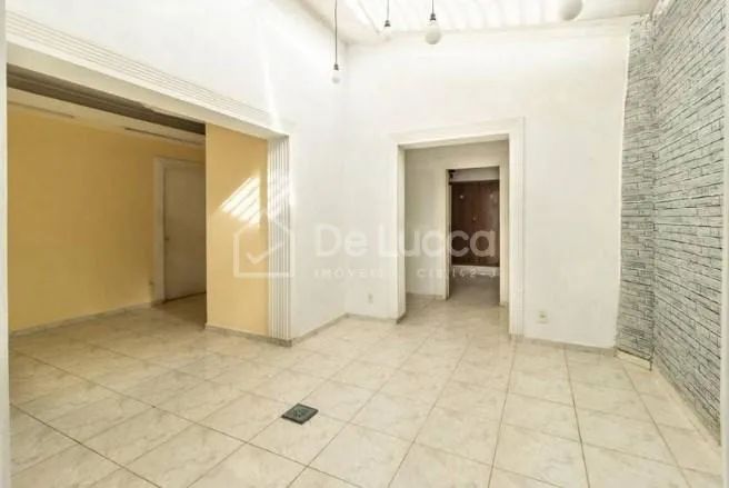 casa - Bonfim - Campinas - Foto 4