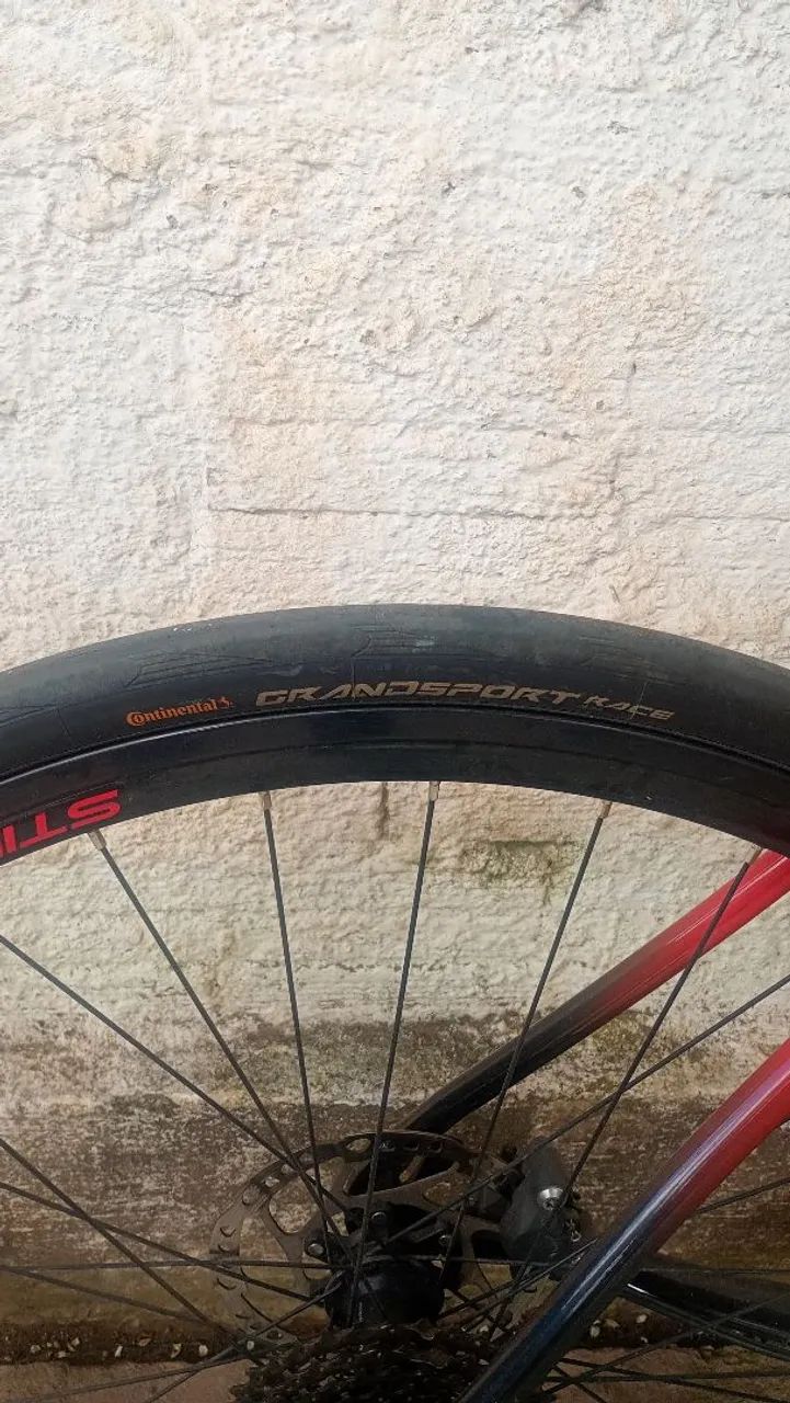 Bike Speed  - Foto 2