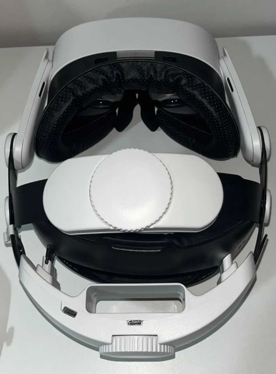 Quest 3S 256GB - Foto 2