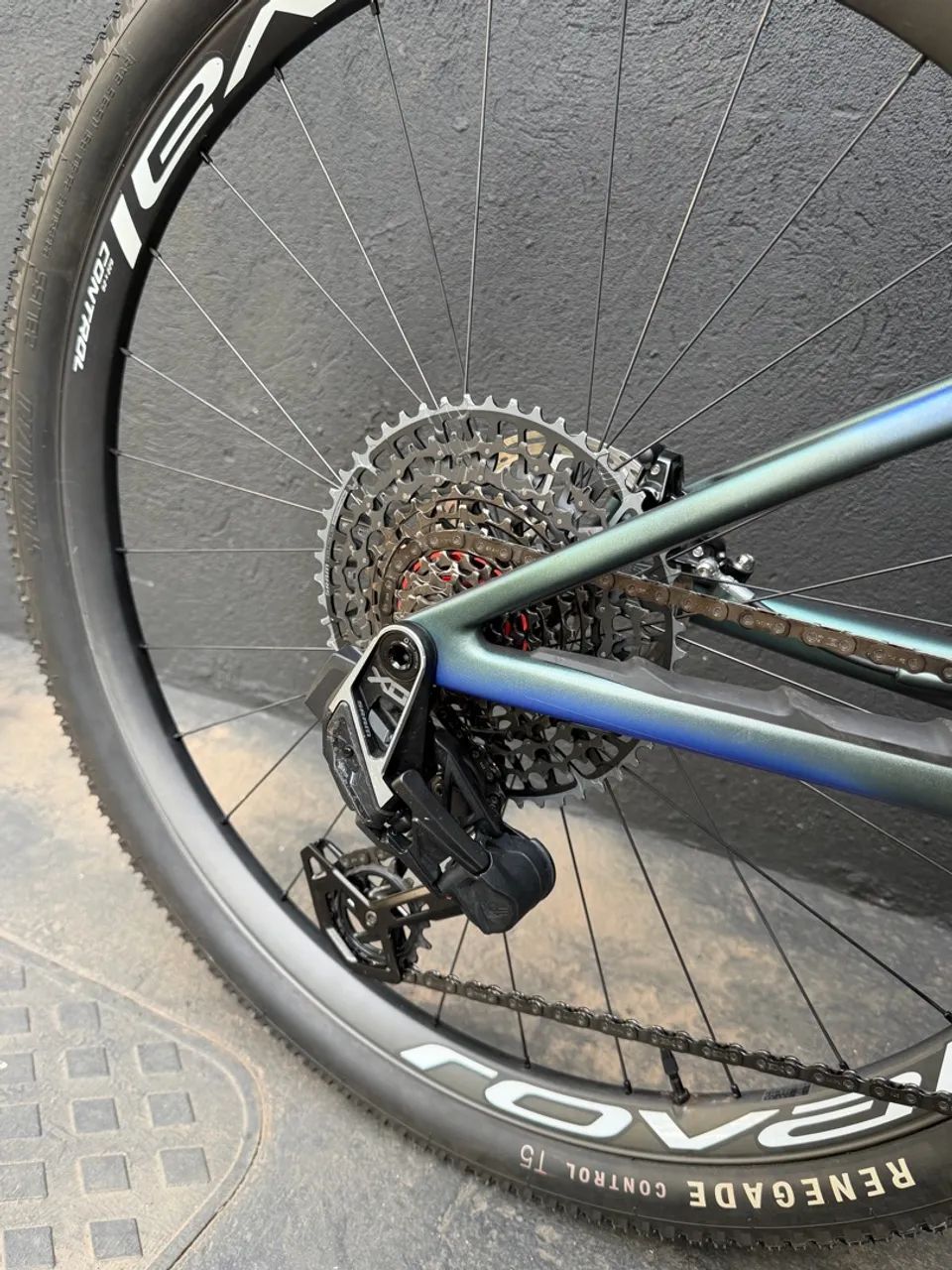 Specialized Epic Pro 2024 M - Foto 3