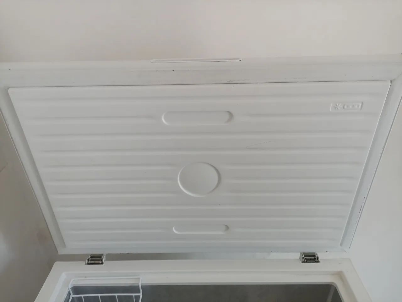 Freezer  - Foto 3