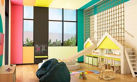 ZENIT AGUA VERDE - Foto 11