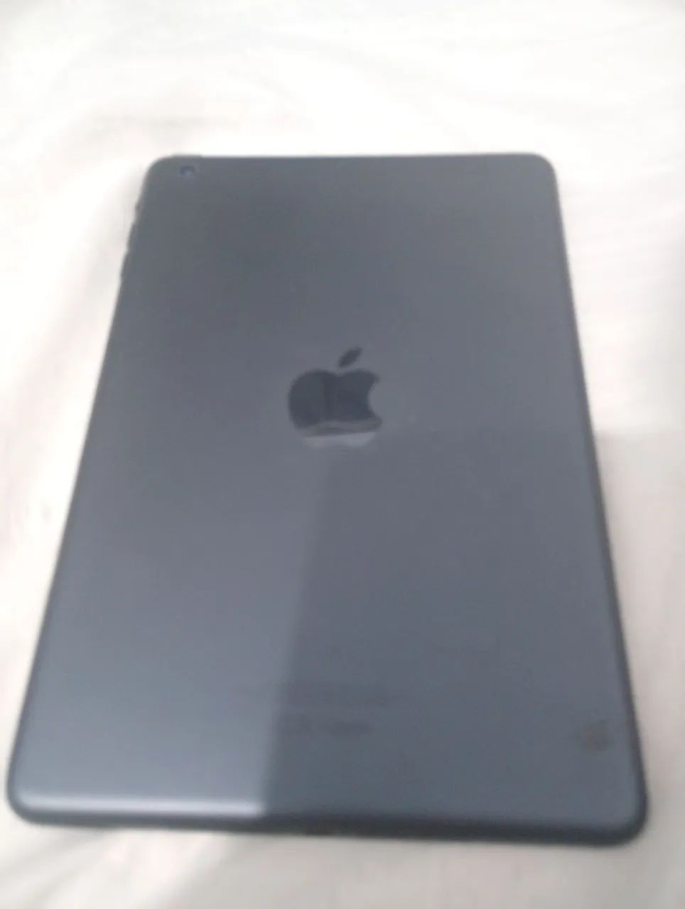 Ipad - Foto 3