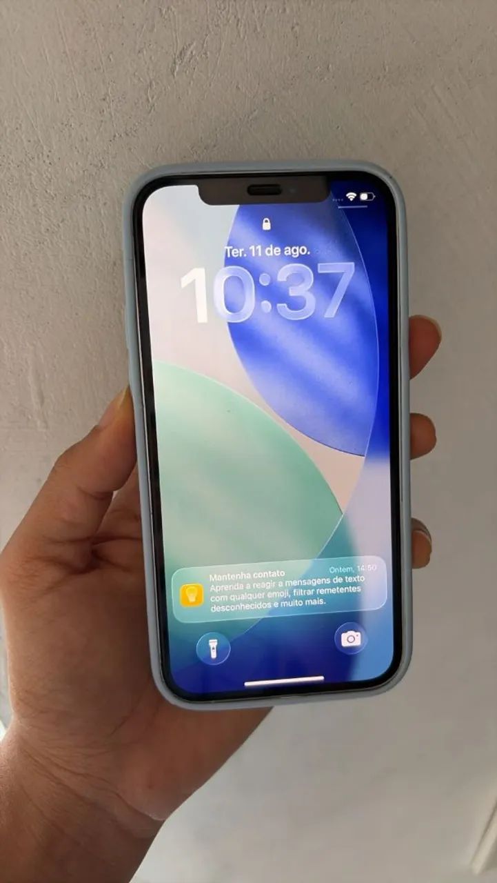 Iphone 12  - Foto 2