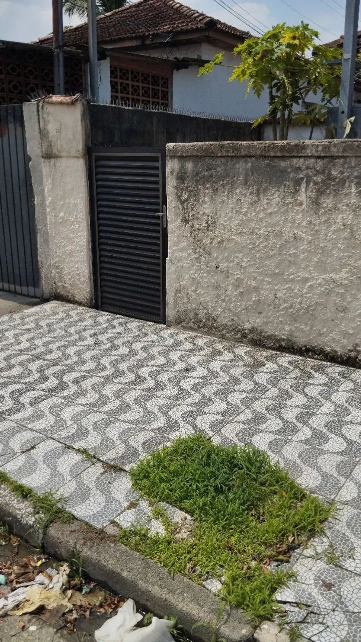ALUGA-SE