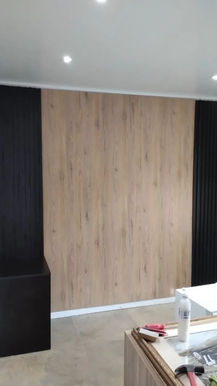 Painel sala  - Foto 5
