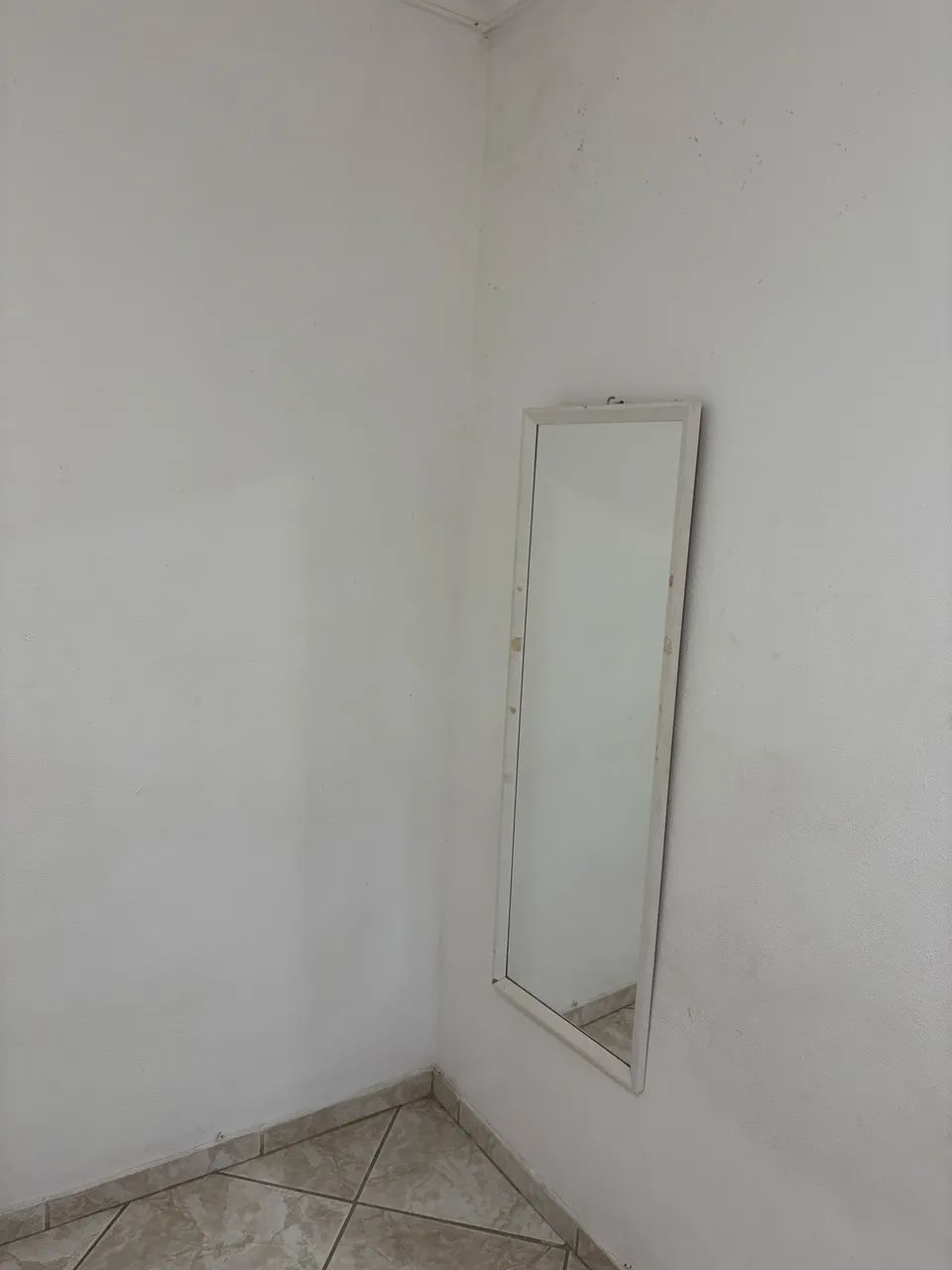 Aluguel de apartamento  - Foto 3