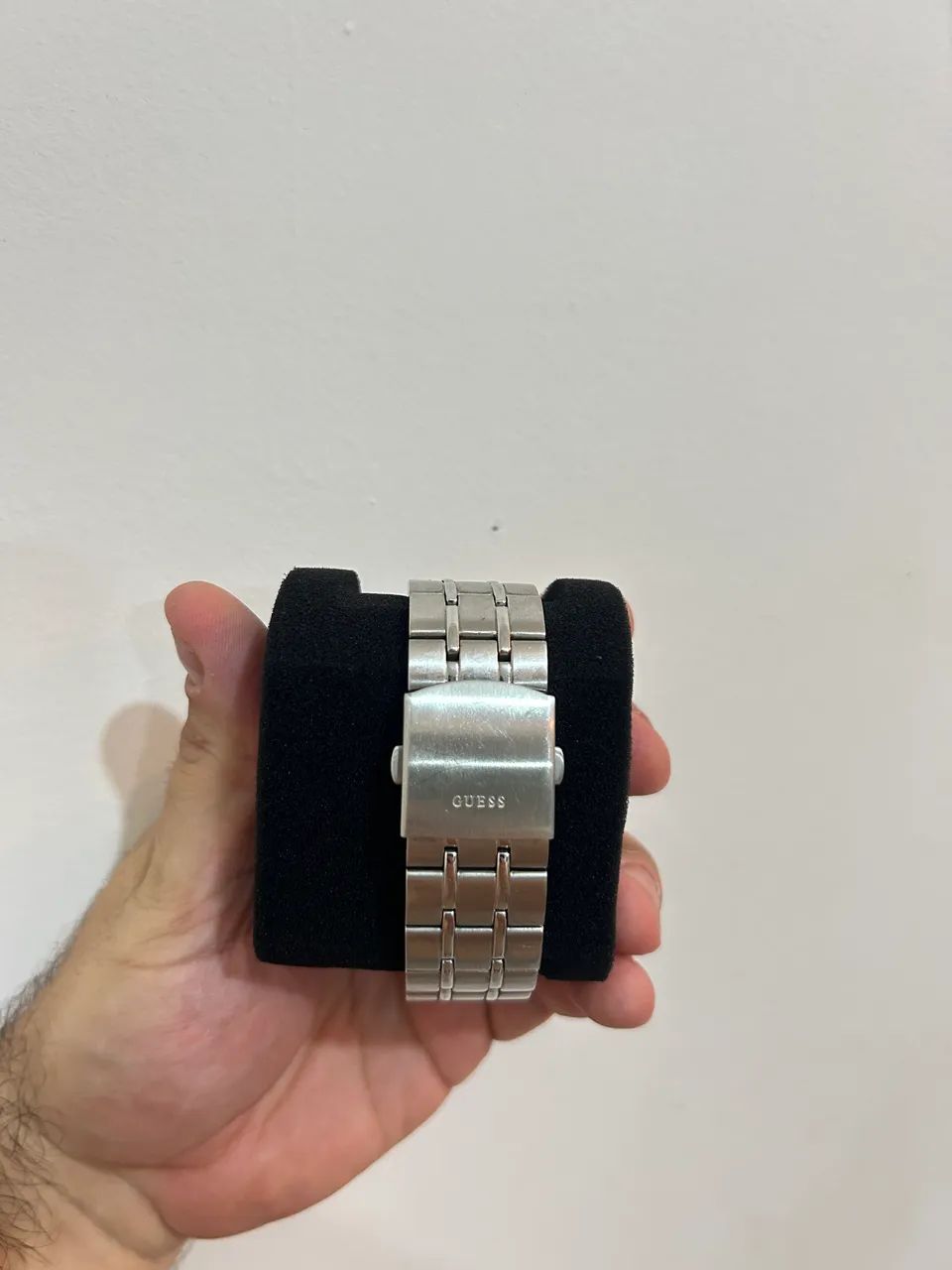 Relógio Guess - Foto 2