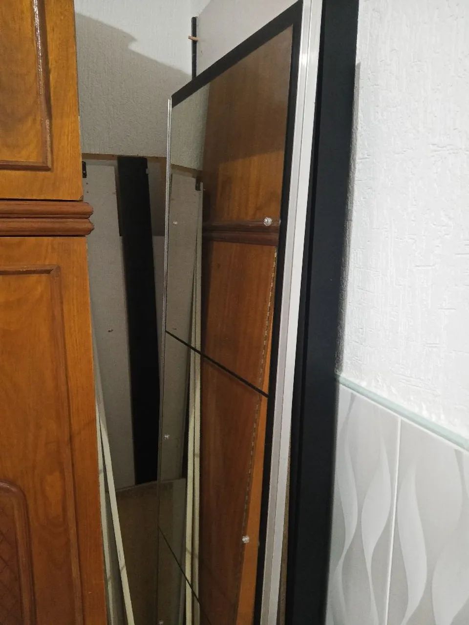 Vende-se Guarda Roupa - Foto 3