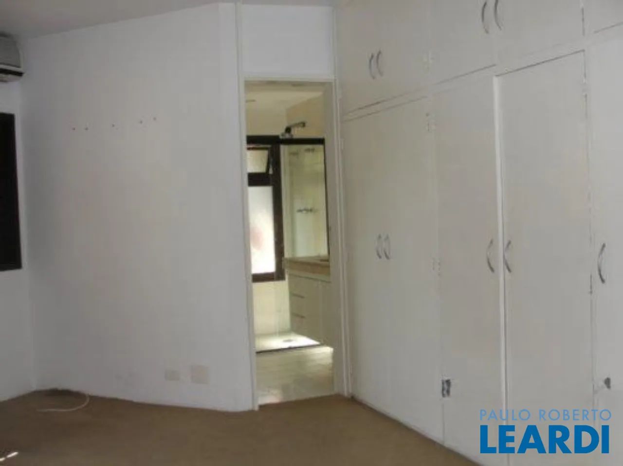 APARTAMENTO - REAL PARQUE - SP - Foto 5