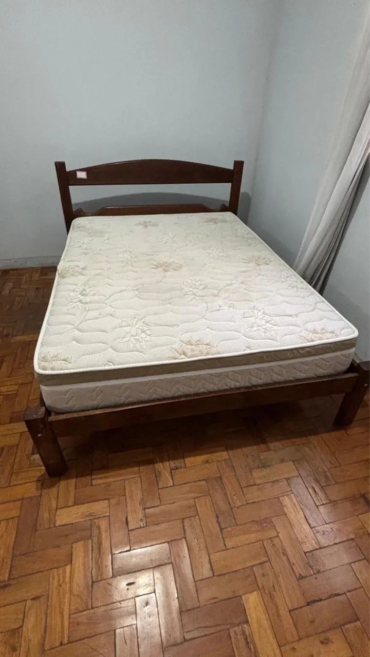 Cama 
